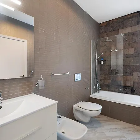 En Habitat Del Duque Appartement *